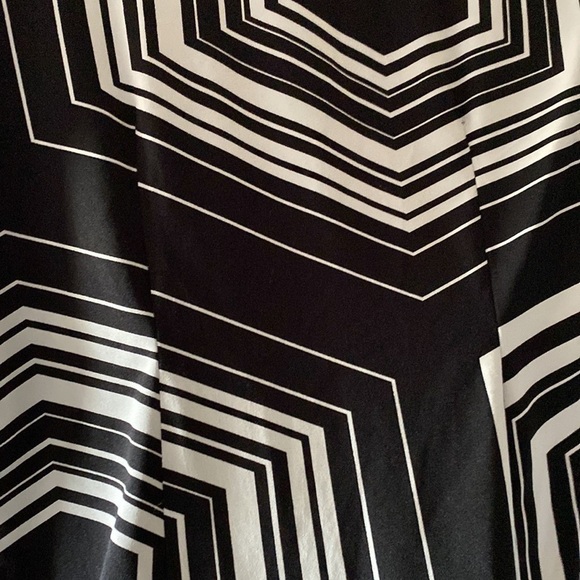 Cleo Dress  Top - Picture 4 of 7